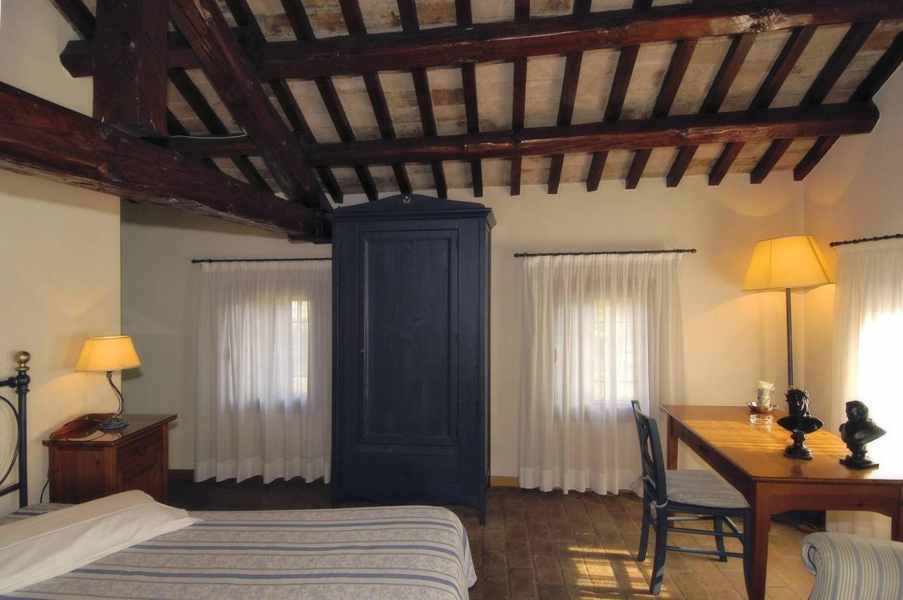 Villa Goetzen دولو المظهر الخارجي الصورة